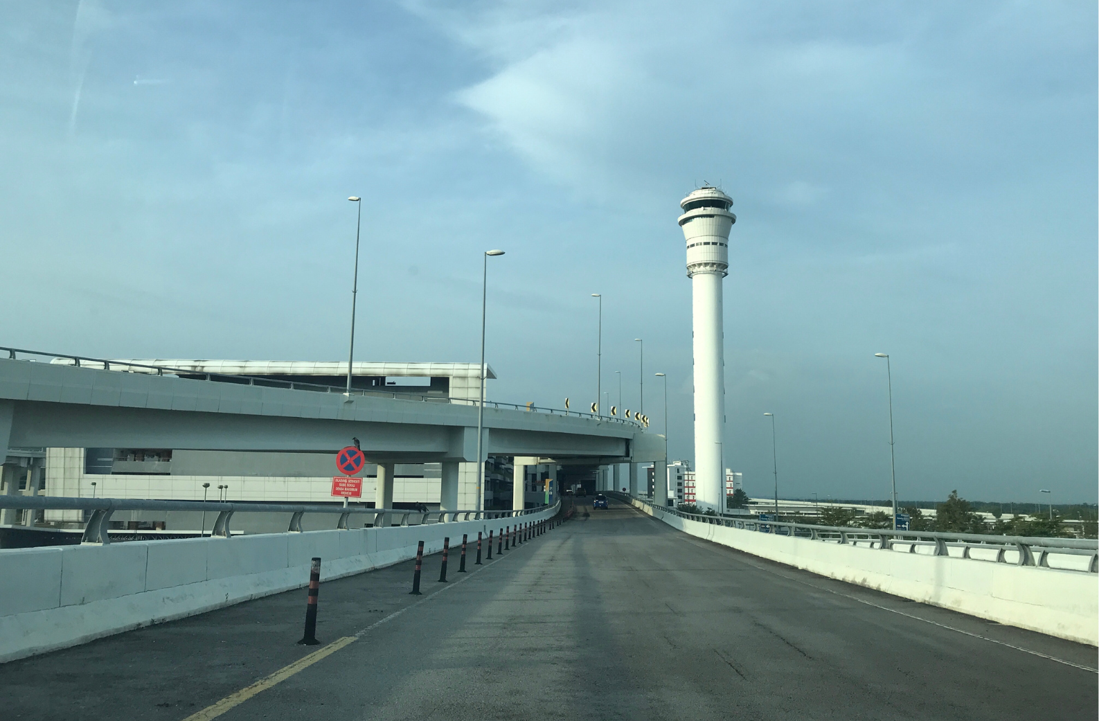 Editors%2 Fimages%2 F1713250099136 My+Articles+%2815%29