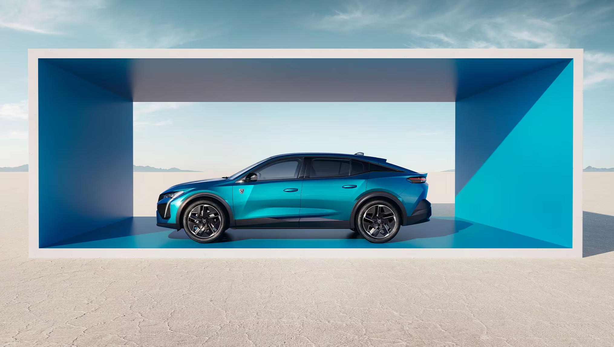 Editors%2 Fimages%2 F1713252809524 408 Homepage Banner Visual 2030x1146