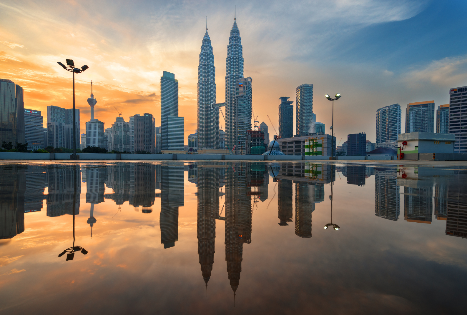 Editors%2 Fimages%2 F1713254835278 My+Articles+%2817%29