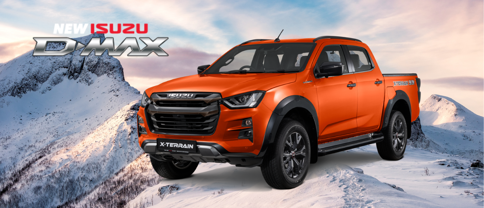 Editors%2 Fimages%2 F1713322644297 My+Articles+%2818%29