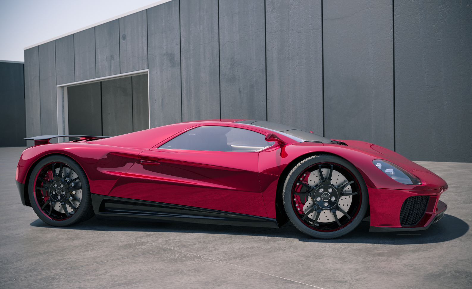 Editors%2 Fimages%2 F1713339169438 My+Articles+%2825%29