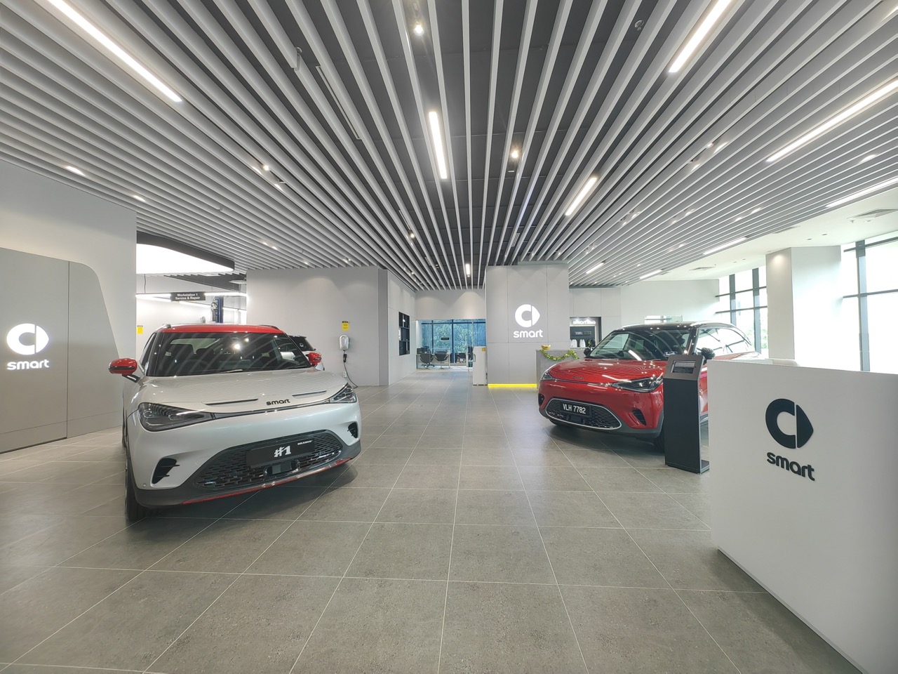 Editors%2 Fimages%2 F1713407625395 Piston