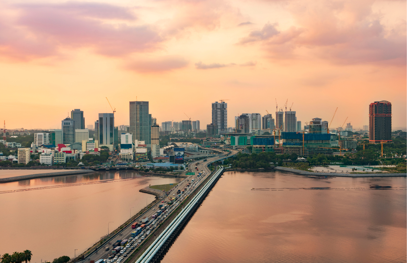 Editors%2 Fimages%2 F1713408674697 My+Articles+%2826%29