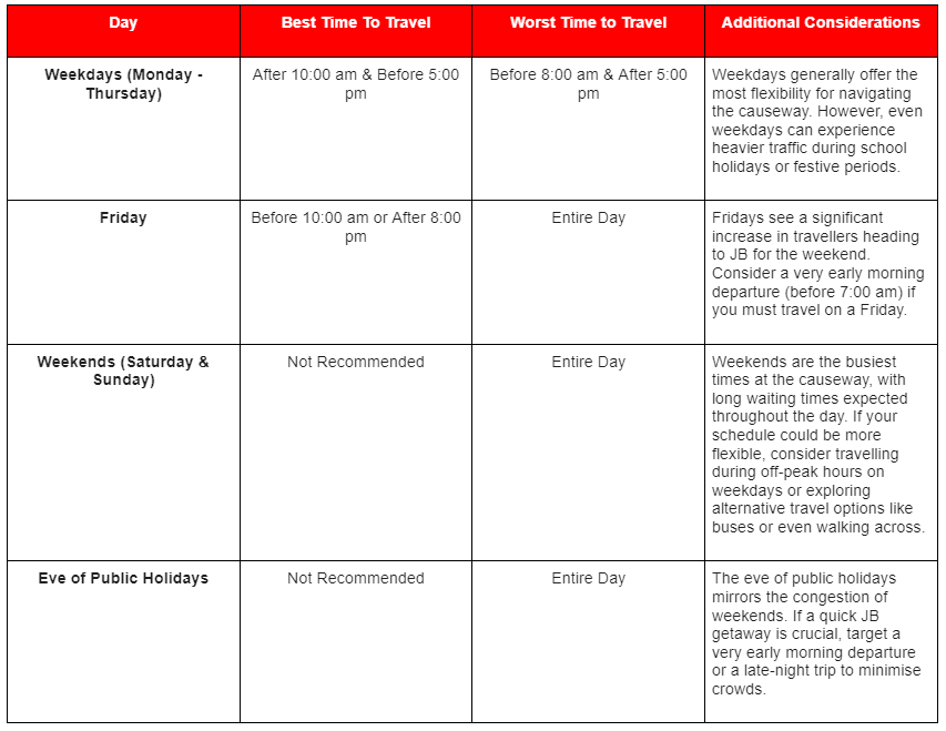 Editors%2 Fimages%2 F1713409278405 Screenshot+2024 04 18+110057