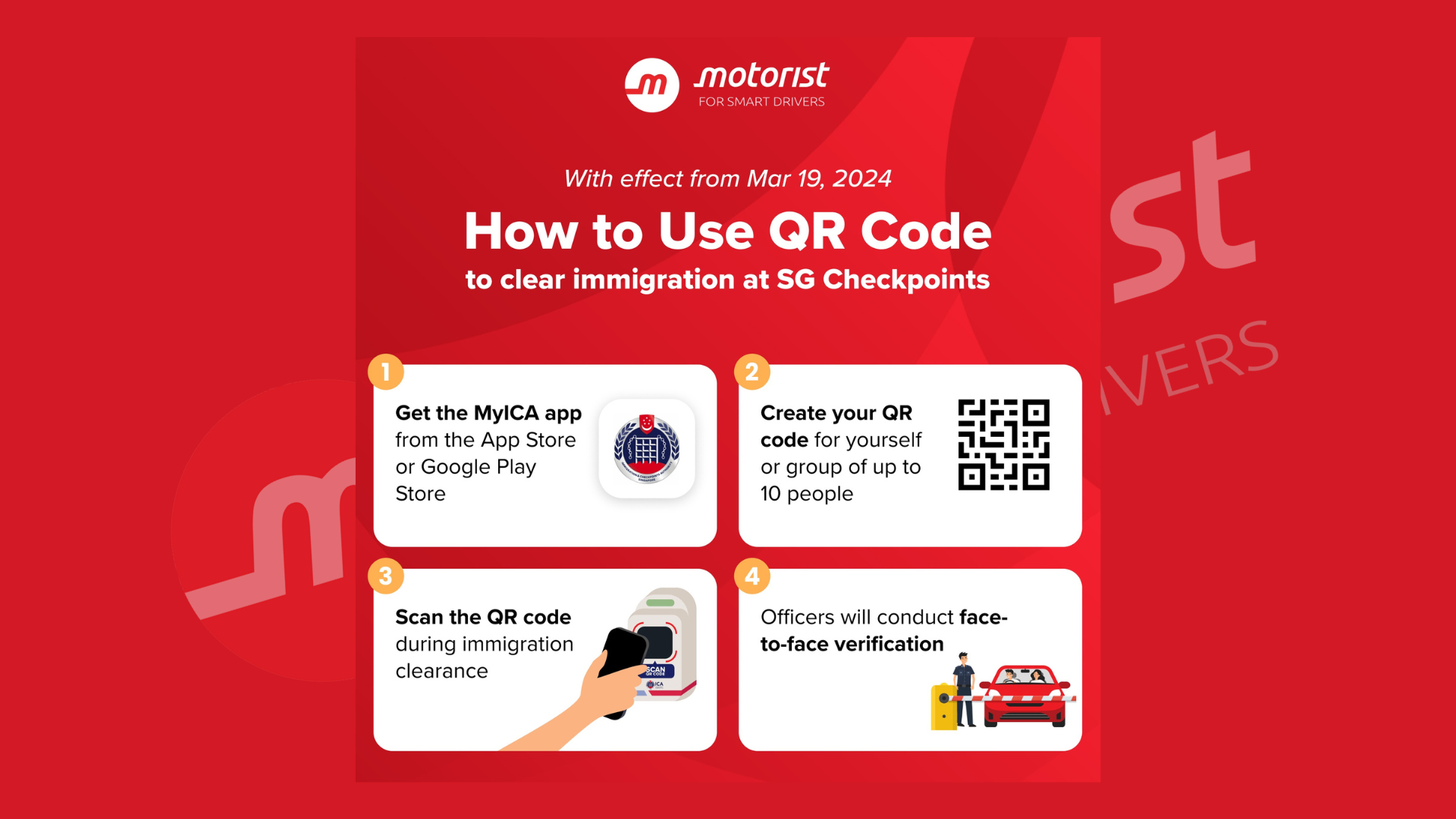 Editors%2 Fimages%2 F1713410673358 Untitled+Design+%2811%29