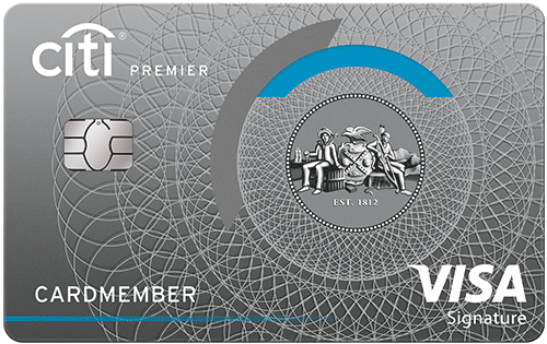 Editors%2 Fimages%2 F1713412869357 Citi Premier Visa