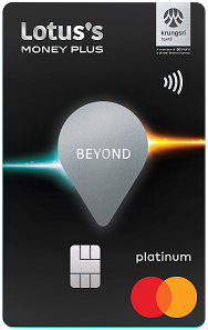 Editors%2 Fimages%2 F1713412985860 Lotus S Platinum Beyond Credit Card