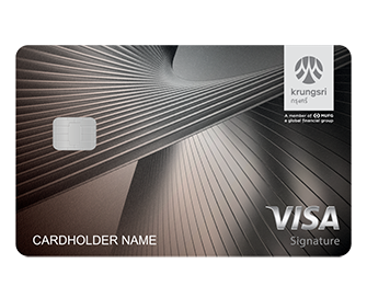 Editors%2 Fimages%2 F1713413034061 Krungsri Signature Header