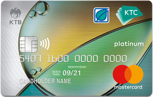Editors%2 Fimages%2 F1713413076585 16 Ktc Bangchak Platinum Mastercard Min