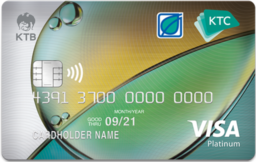 Editors%2 Fimages%2 F1713413146009 15 Ktc Bangchak Visa Platinum Min