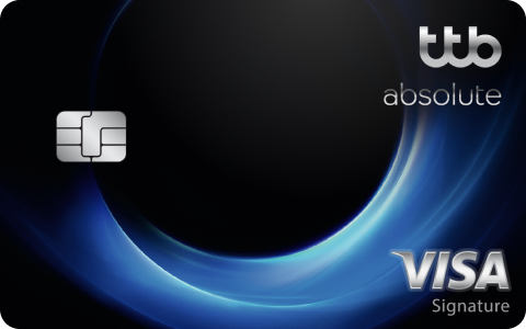 Editors%2 Fimages%2 F1713413226908 13ddeb84 D3eb 4d60 98b6 D2b798208e5b