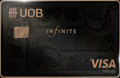 Editors%2 Fimages%2 F1713413270433 Uob Visa Infinite Privilege Reserve