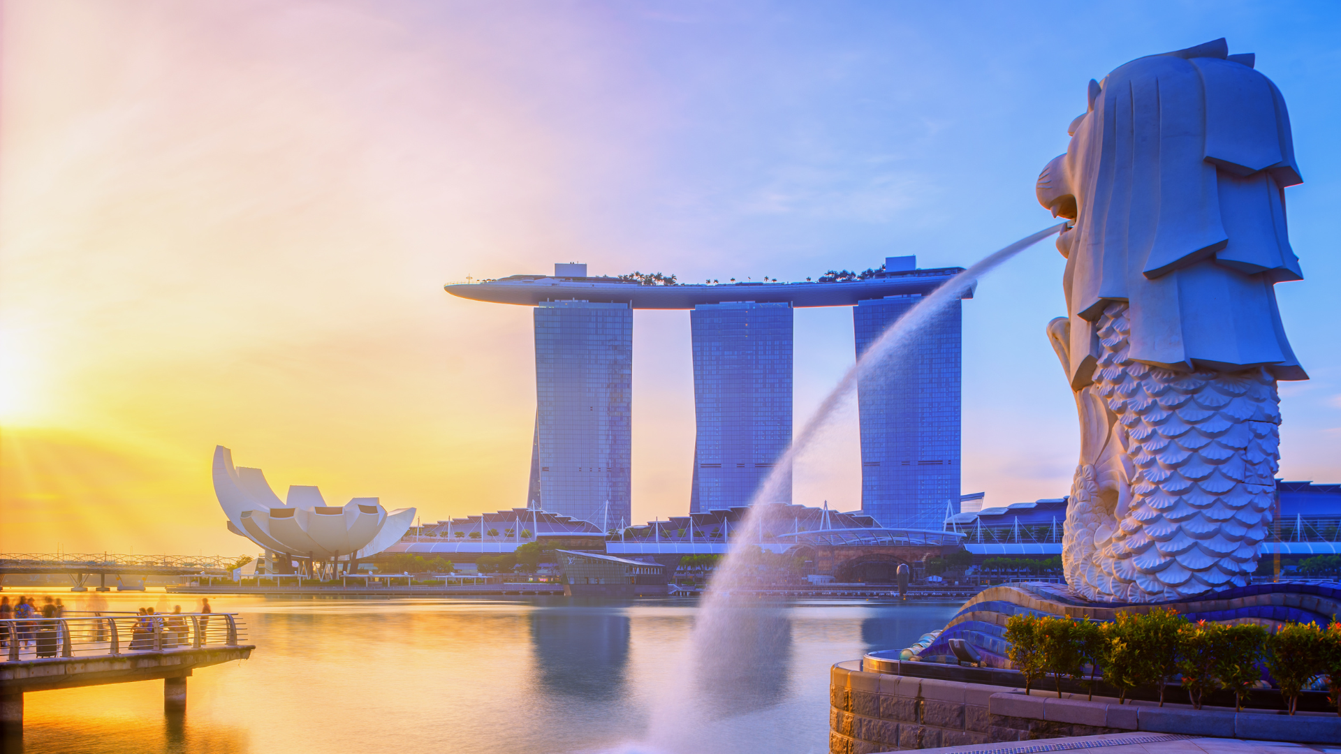 Editors%2 Fimages%2 F1713421706663 Untitled+Design+%2812%29