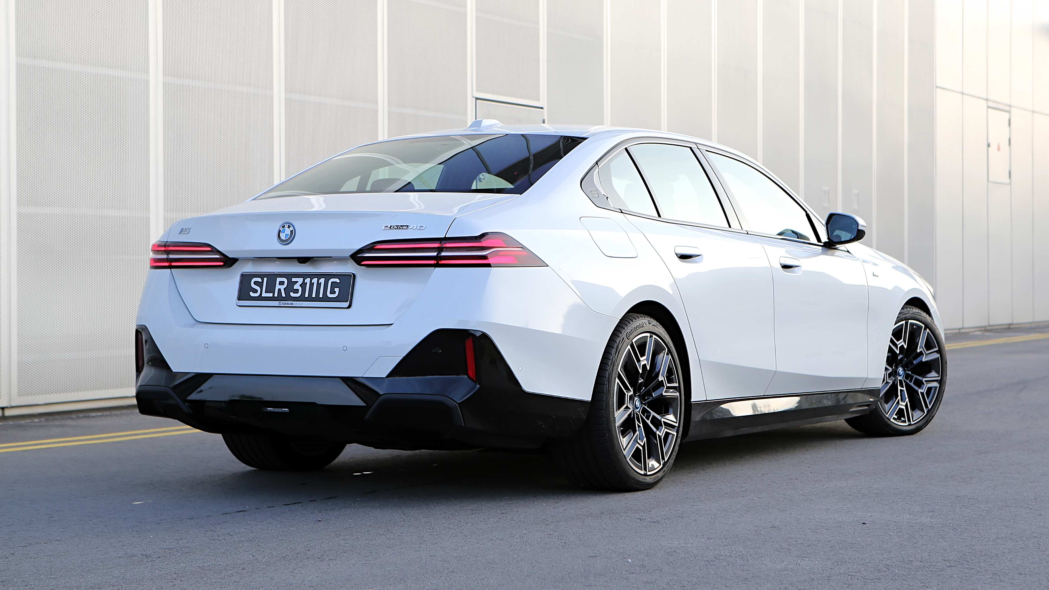 Editors%2 Fimages%2 F1713446199821 D38 V3095 Fotor