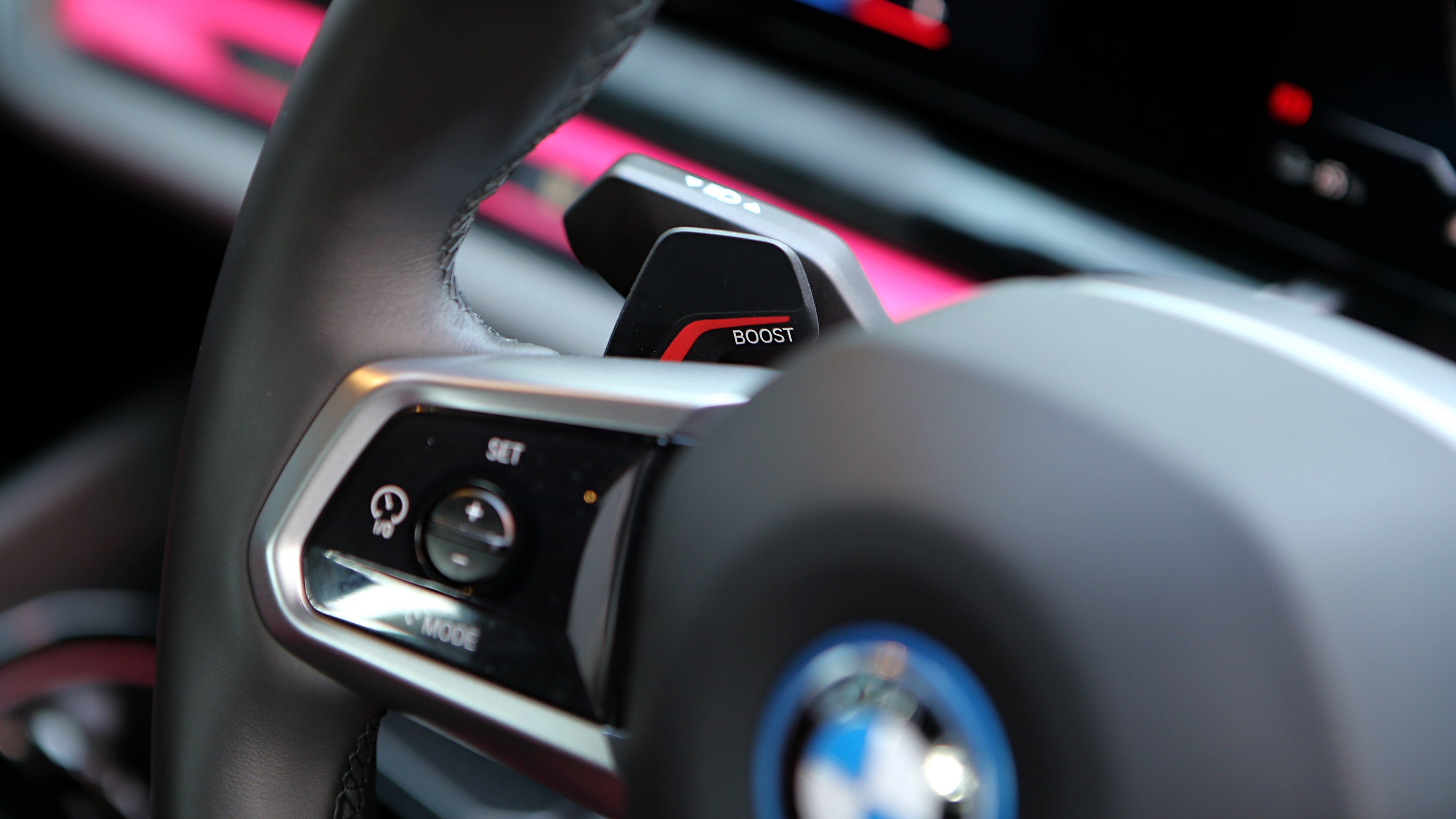 Editors%2 Fimages%2 F1713446251387 D38 V3137 Fotor