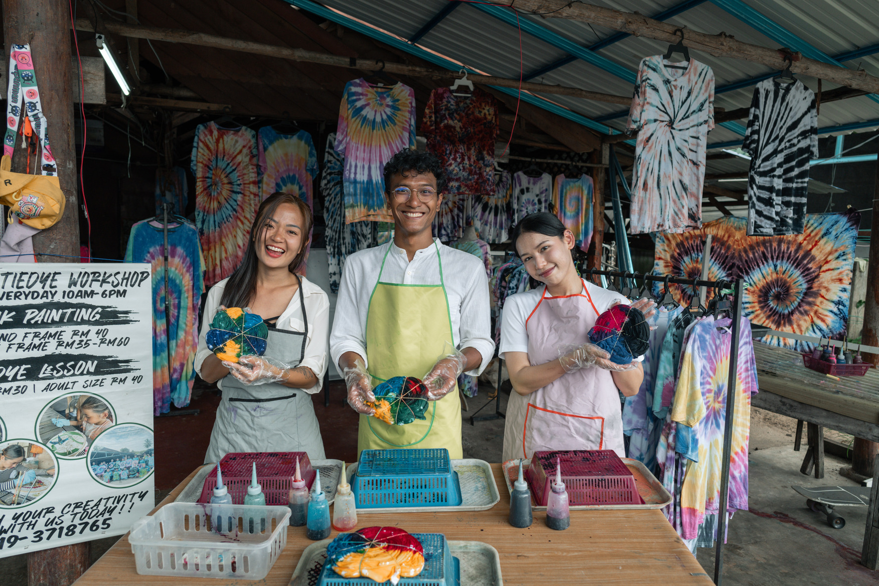 Editors%2 Fimages%2 F1713507934863 Off The Beaten Track Ep 6 Cherating A Colourful Adventure By The Sea Featured