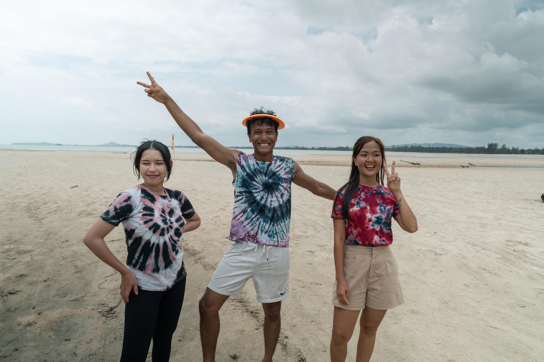 Editors%2 Fimages%2 F1713507961685 Dsc4383