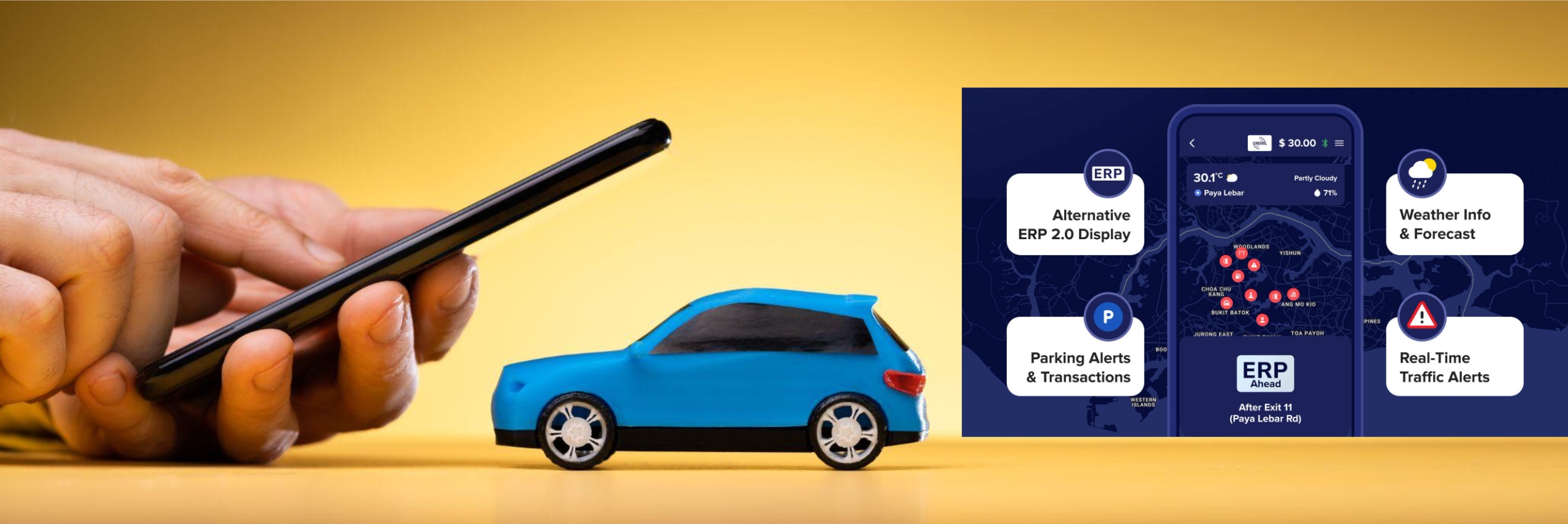 Editors%2 Fimages%2 F1713693956799 The+Motorist+Guide+To+Activating+The+Motorist+Super+App+As+The+Alternative+Display+For+The+Obu