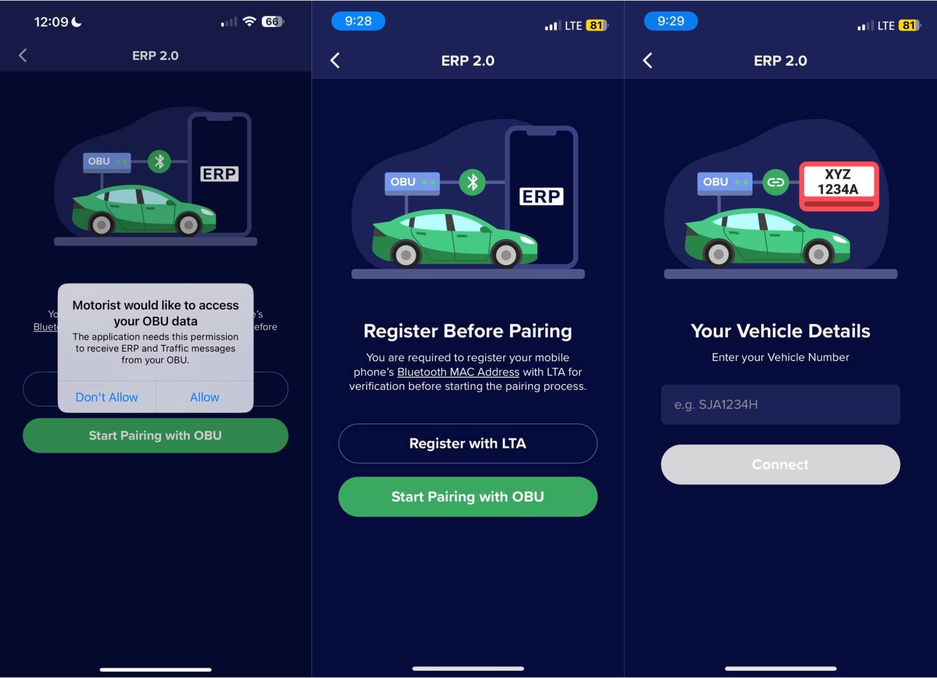 Editors%2 Fimages%2 F1713694392336 Screenshot+2024 04 21+At+4