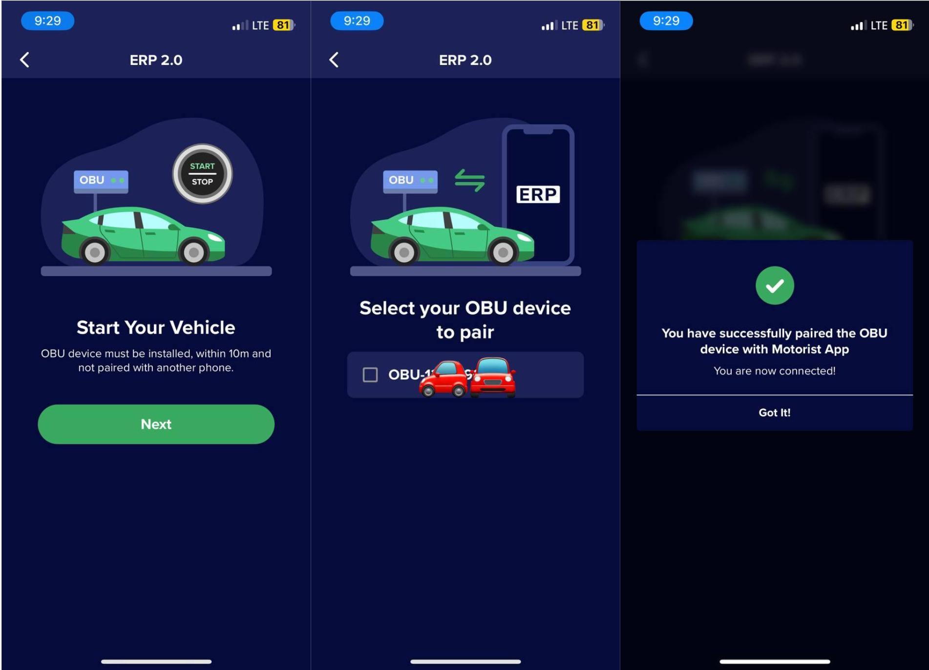 Editors%2 Fimages%2 F1713694447472 Screenshot+2024 04 21+At+5