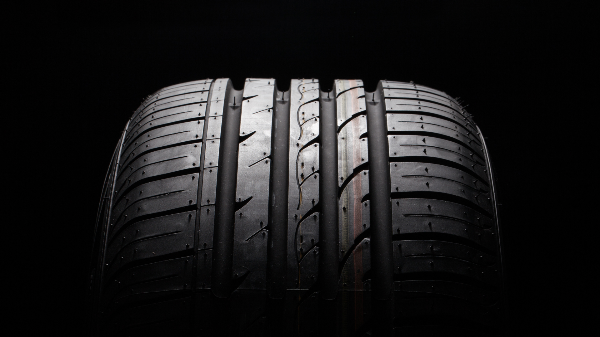 Editors%2 Fimages%2 F1713752026141 Untitled+Design+%2819%29