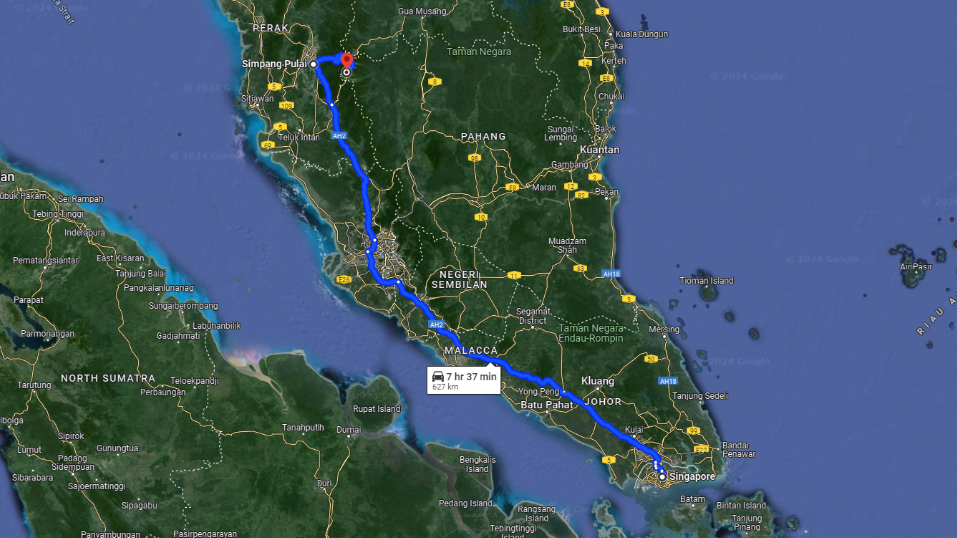 Editors%2 Fimages%2 F1713770187032 Untitled+Design+%2822%29