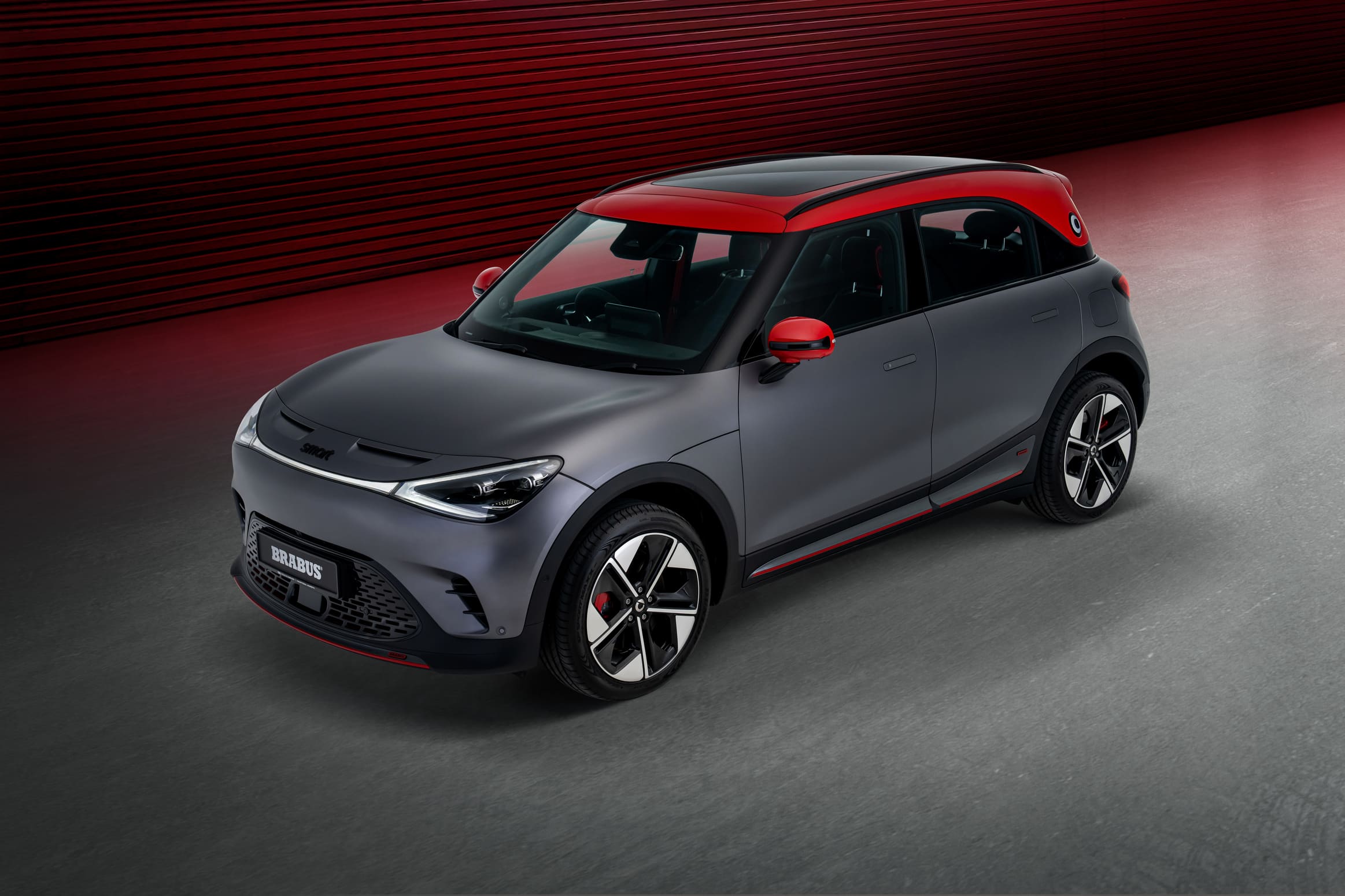 Editors%2 Fimages%2 F1713842266095 Smart %231 Brabus 11