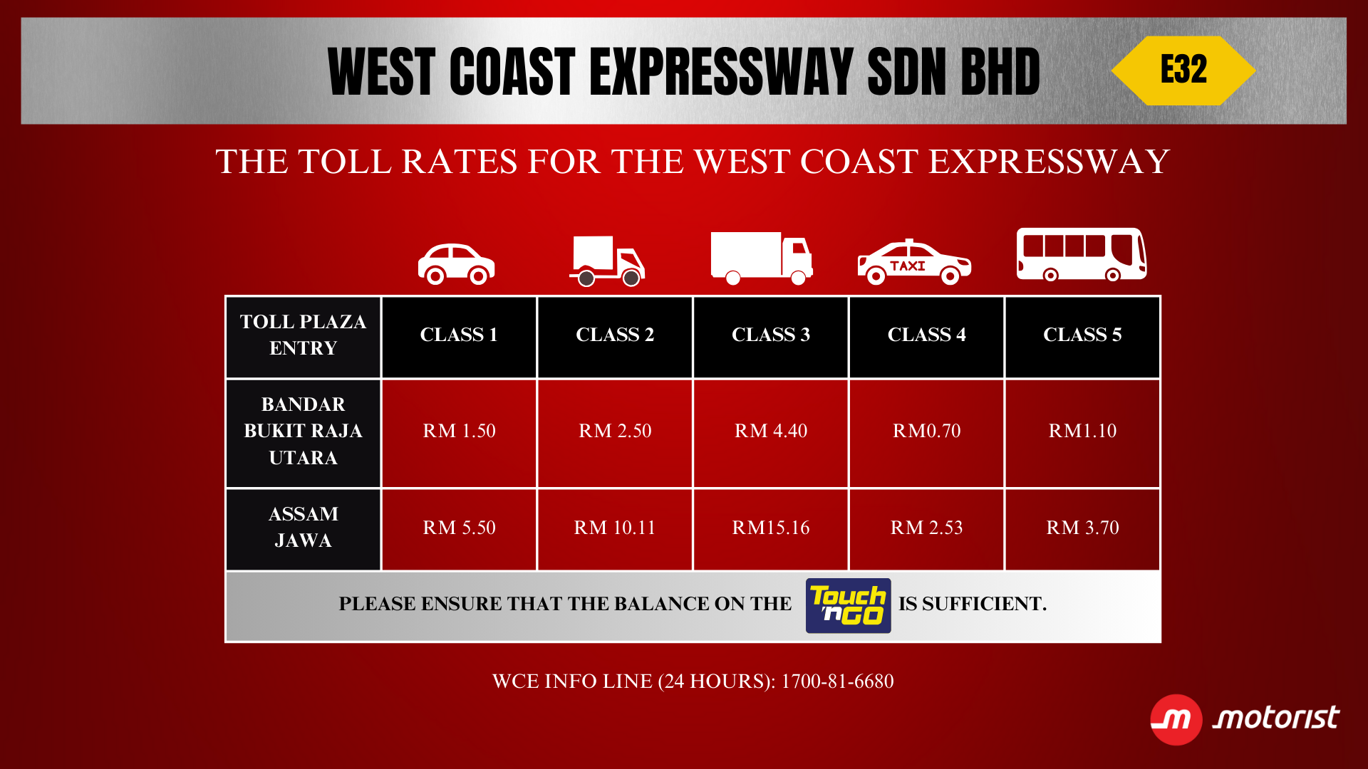 Editors%2 Fimages%2 F1713854950760 Wce+Road++%282%29