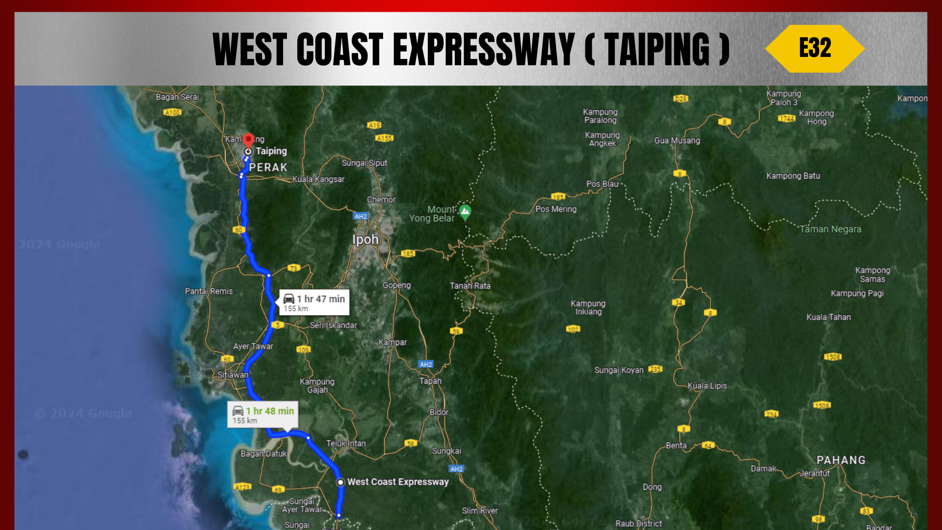 Editors%2 Fimages%2 F1713856345299 Wce+Road++%284%29