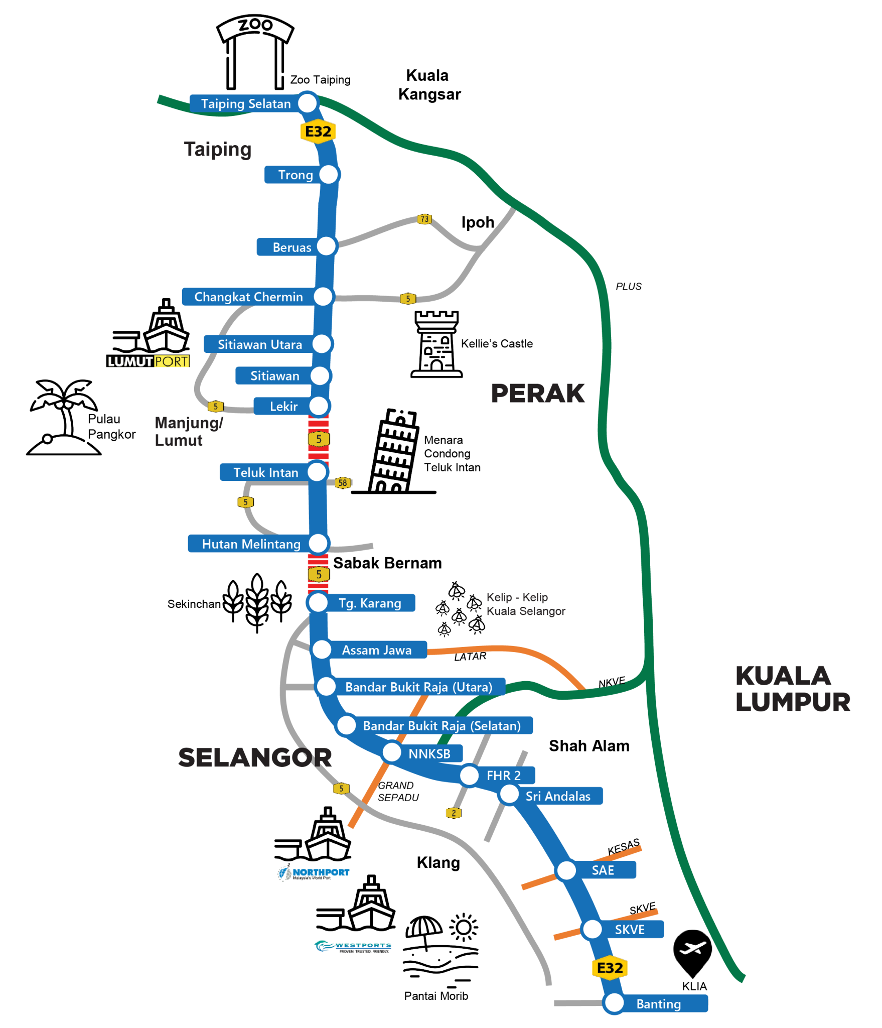 Editors%2 Fimages%2 F1713856360116 Wce Maps 1 1758x2048