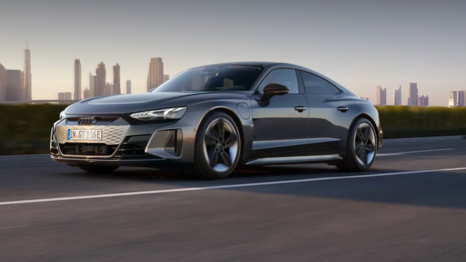 Editors%2 Fimages%2 F1713859725666 Jaguar+Vs+Audi+%281%29