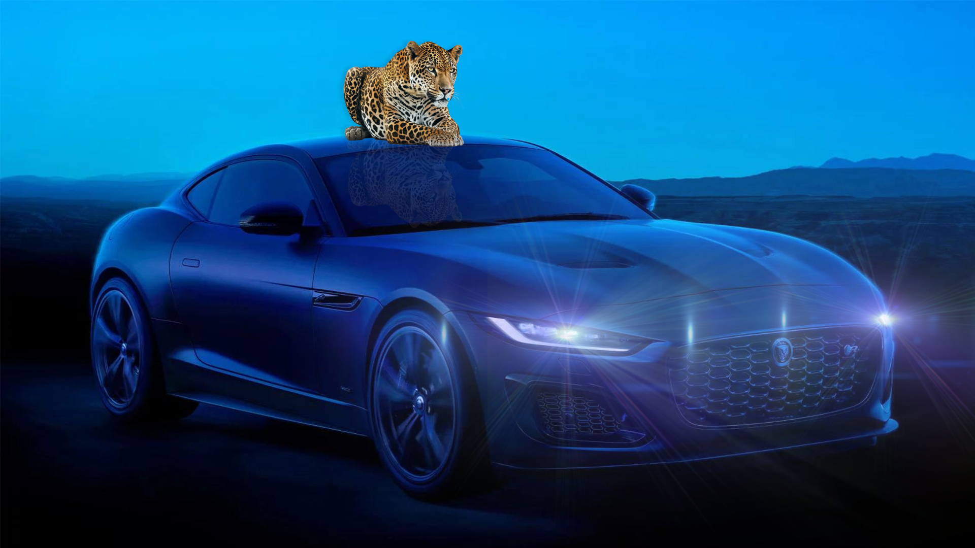 Editors%2 Fimages%2 F1713860491349 Jaguar+Vs+Audi+%285%29