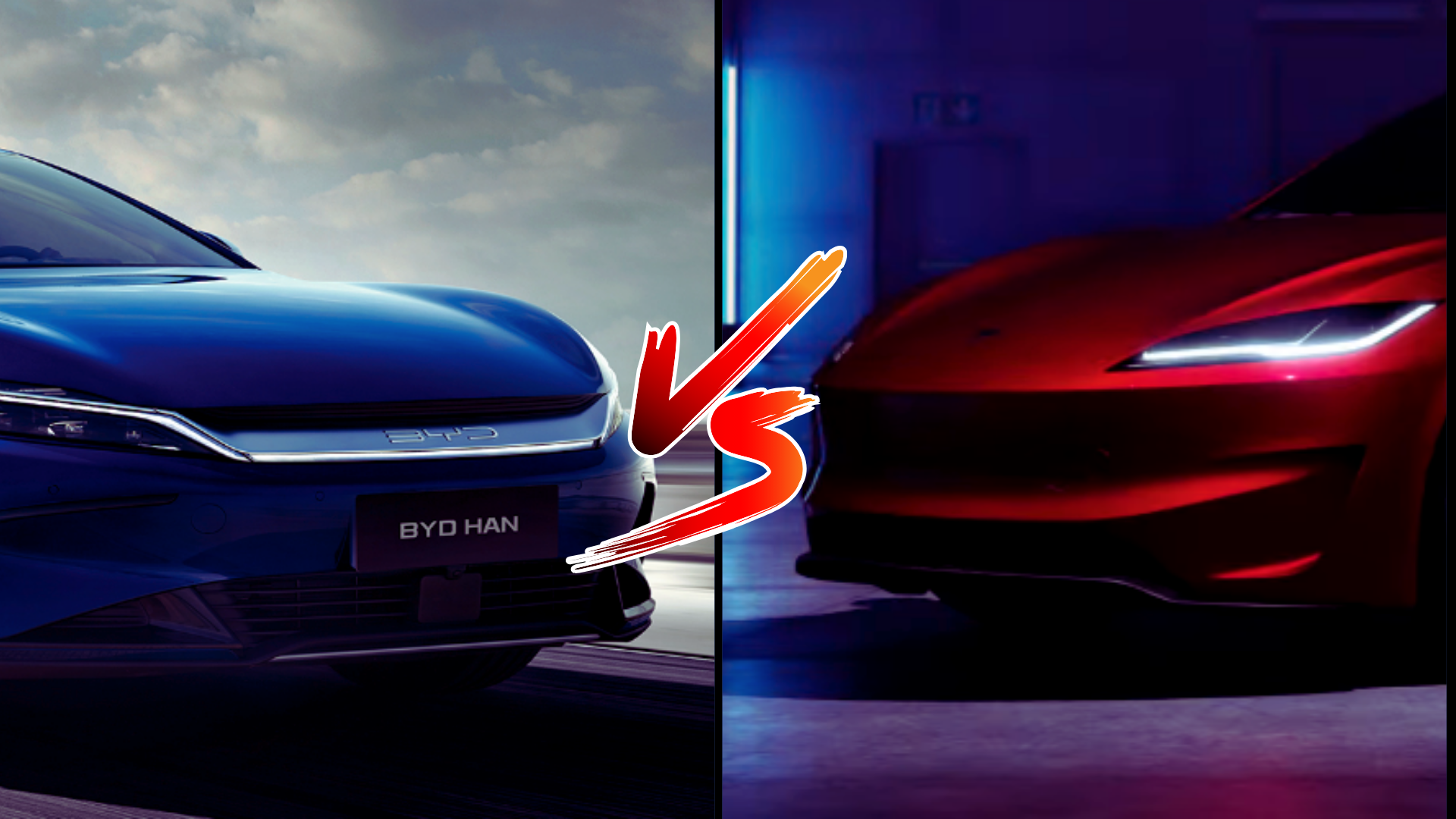 Editors%2 Fimages%2 F1713942993414 Byd+Vs+Tesla+%281%29