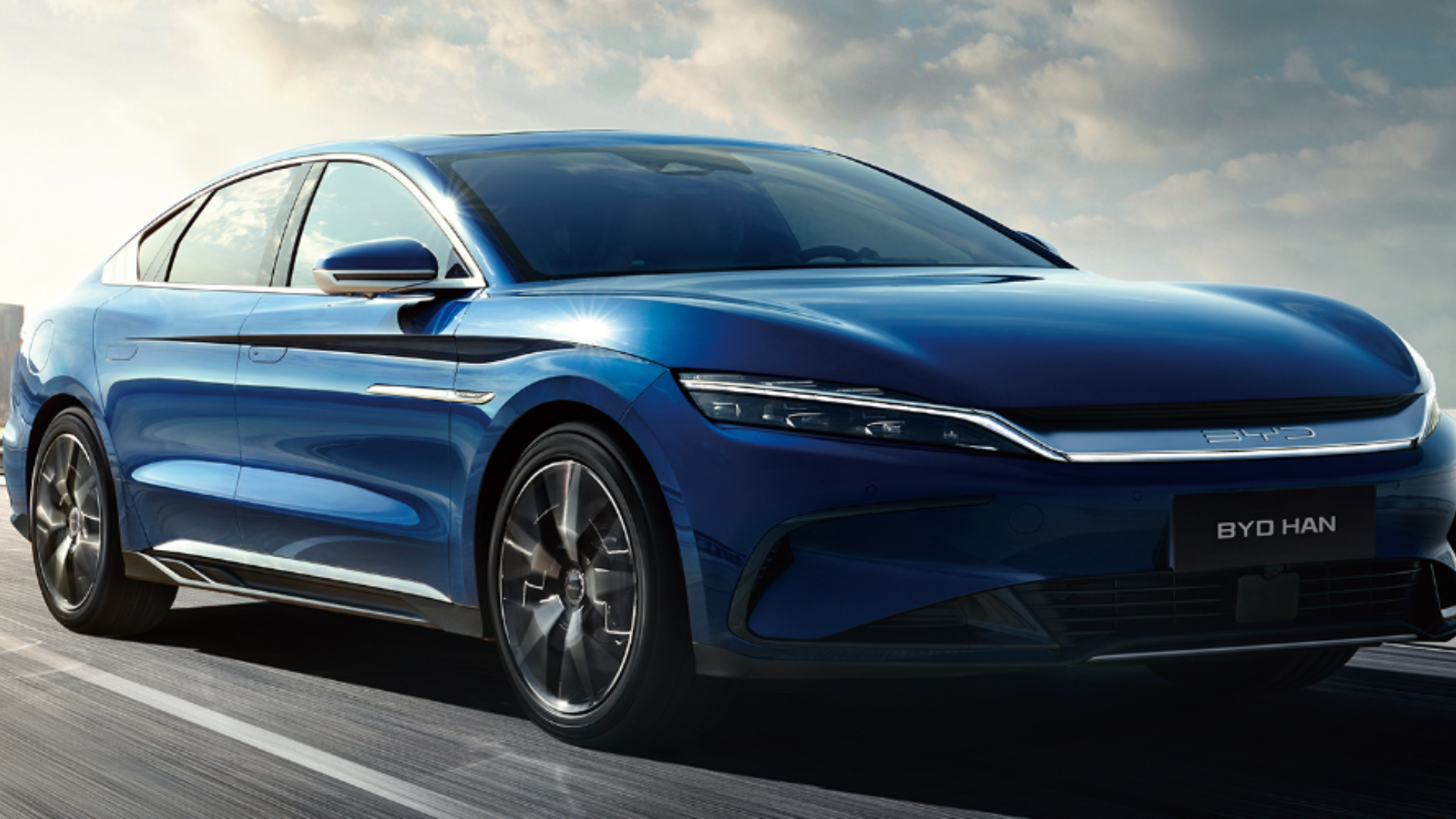 Editors%2 Fimages%2 F1713943379735 Byd+Vs+Tesla+%283%29