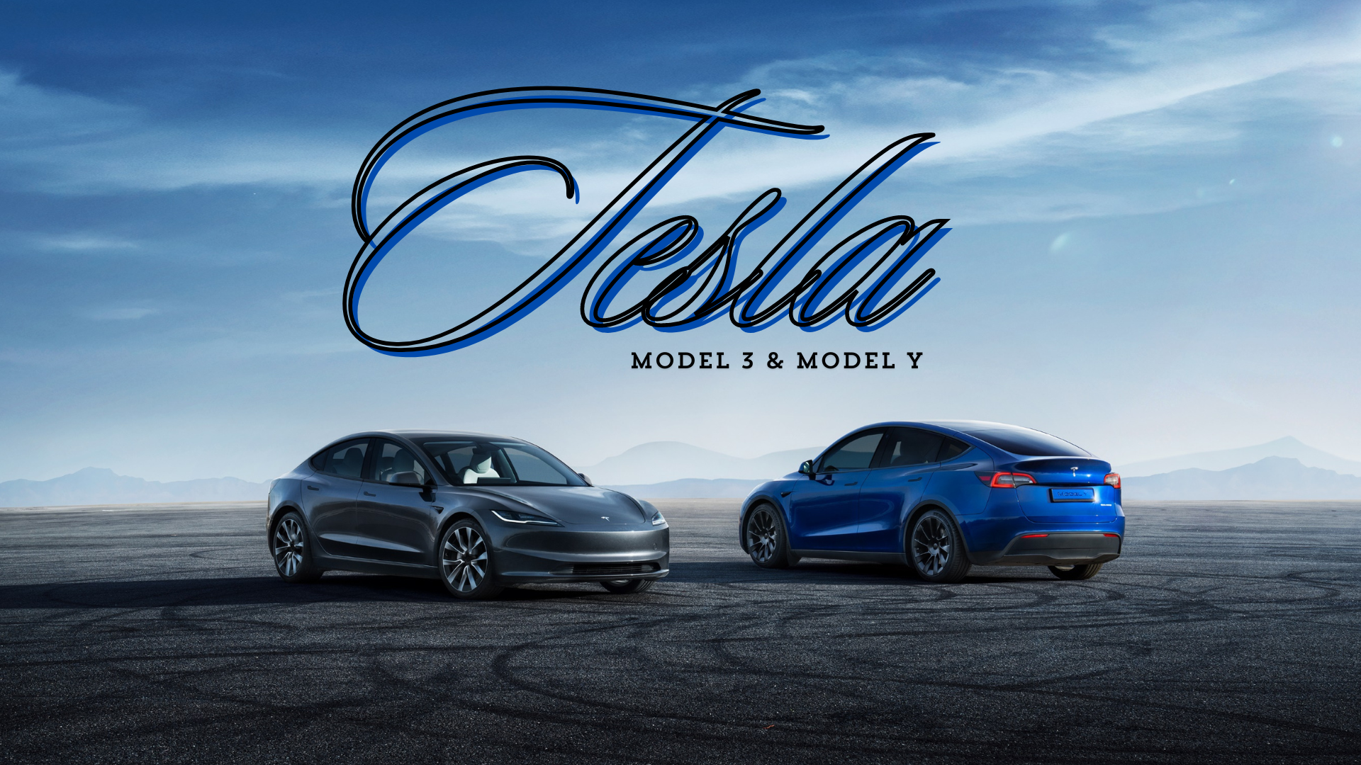 Editors%2 Fimages%2 F1714102564241 Byd+Vs+Tesla+%284%29