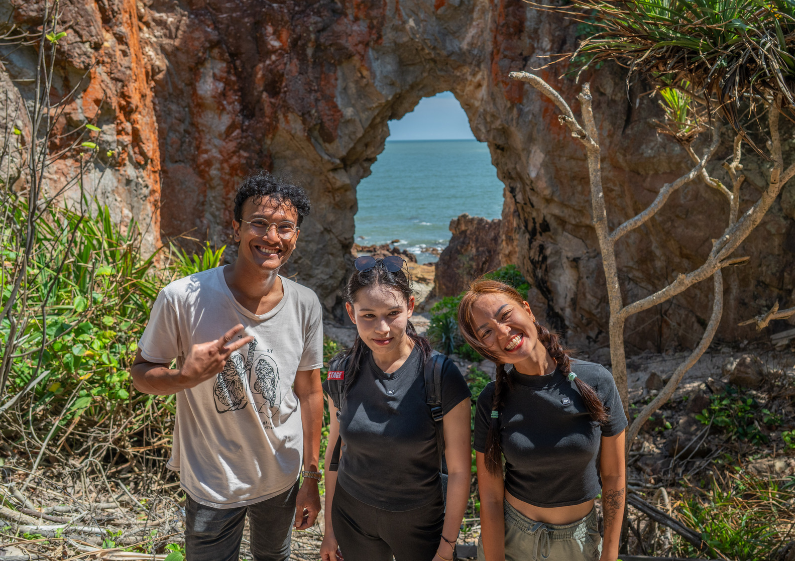 Editors%2 Fimages%2 F1714114340374  Dsc4421