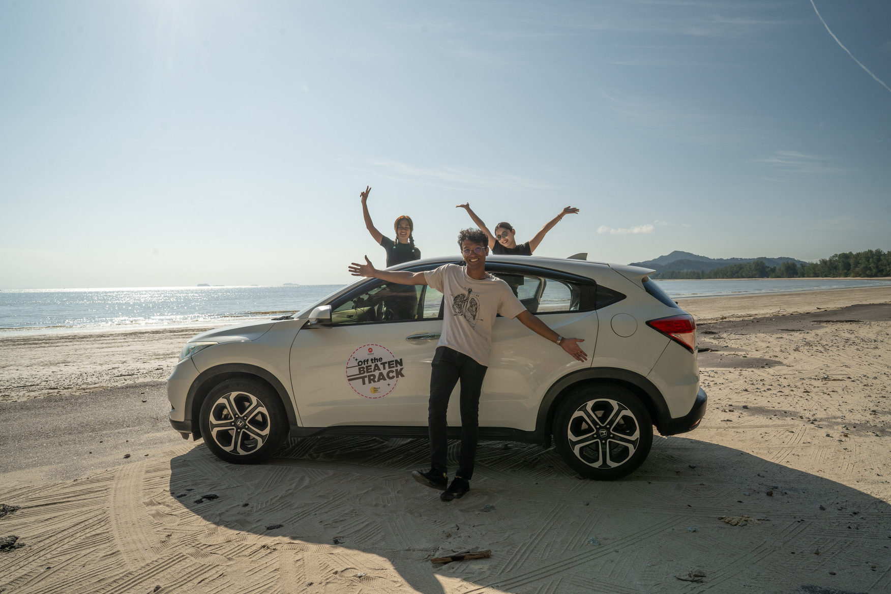 Editors%2 Fimages%2 F1714114350038  Dsc4409