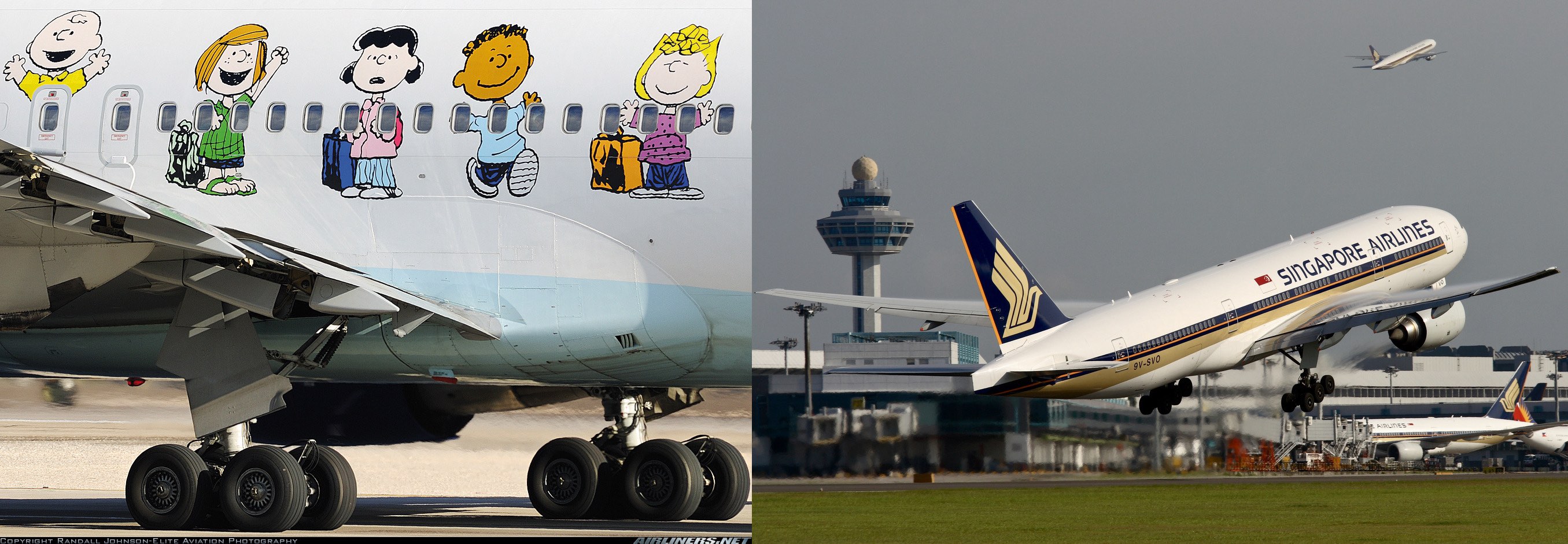 Editors%2 Fimages%2 F1714197930299 Img 1431