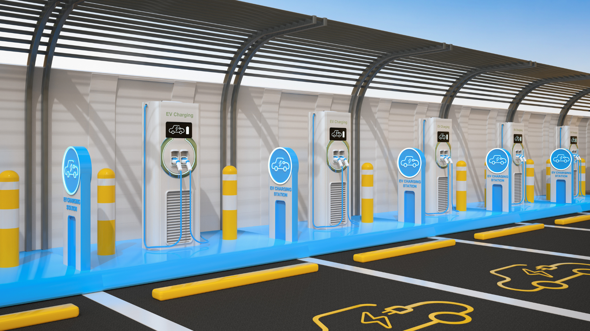 Editors%2 Fimages%2 F1714359471204 Byd+Vs+Tesla+%285%29