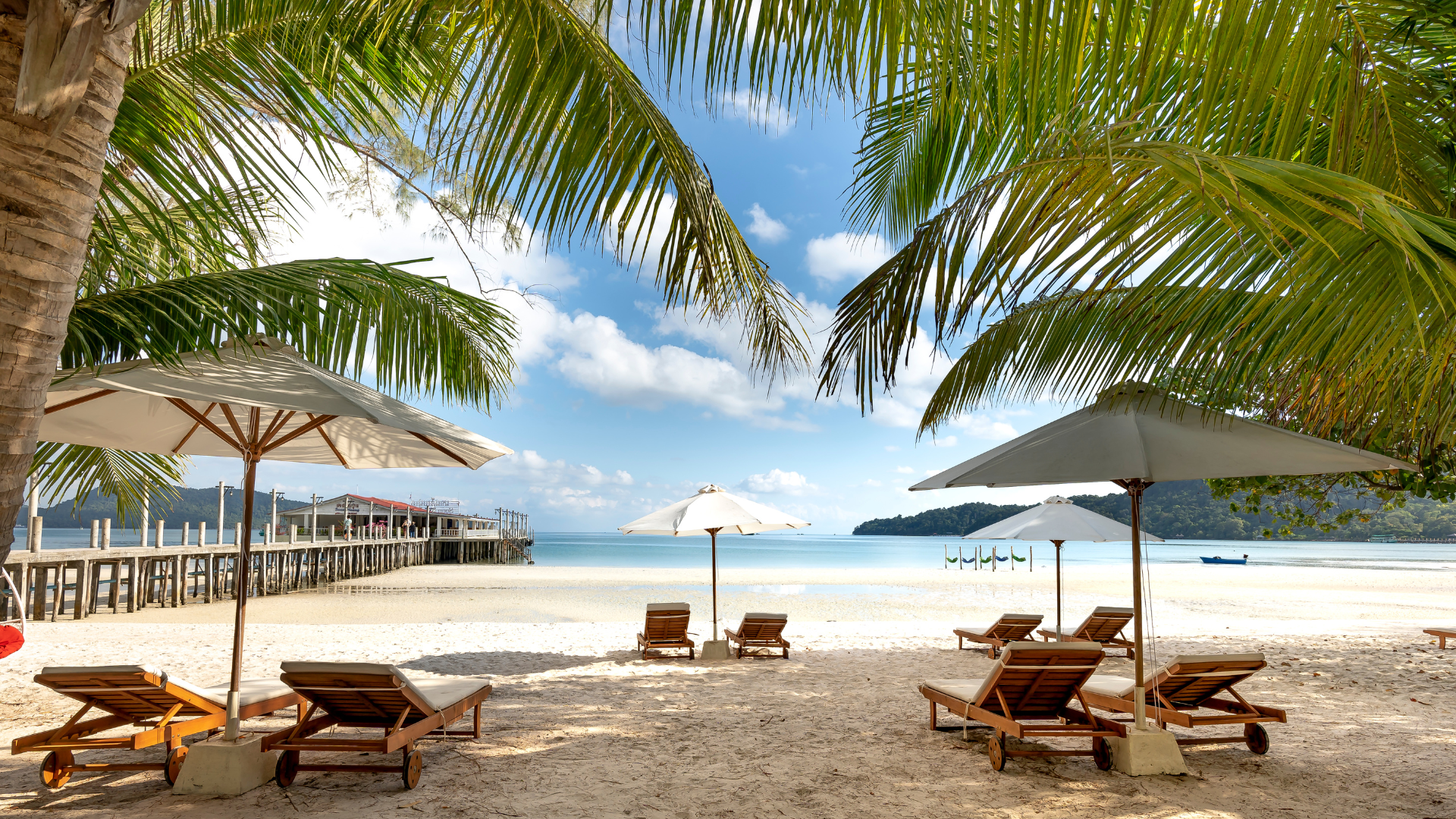 Editors%2 Fimages%2 F1714371299423 Byd+Vs+Tesla+%286%29