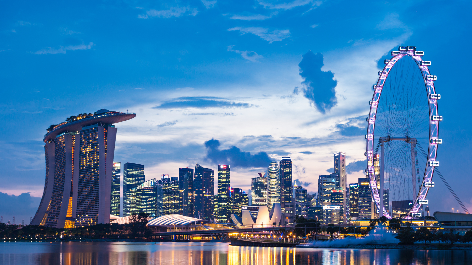 Editors%2 Fimages%2 F1714371485336 Byd+Vs+Tesla+%2815%29