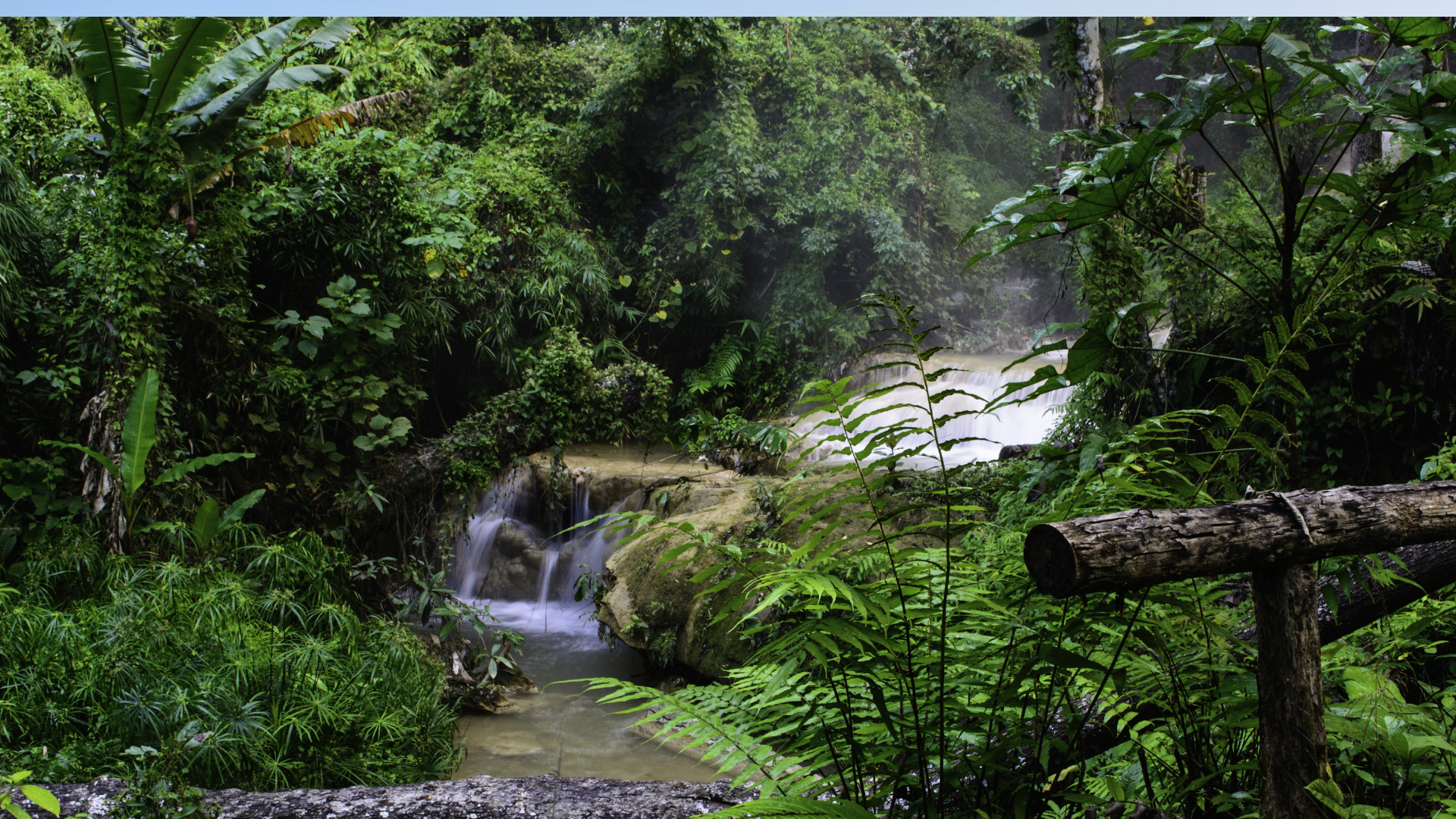 Editors%2 Fimages%2 F1714371522151 Byd+Vs+Tesla+%2812%29