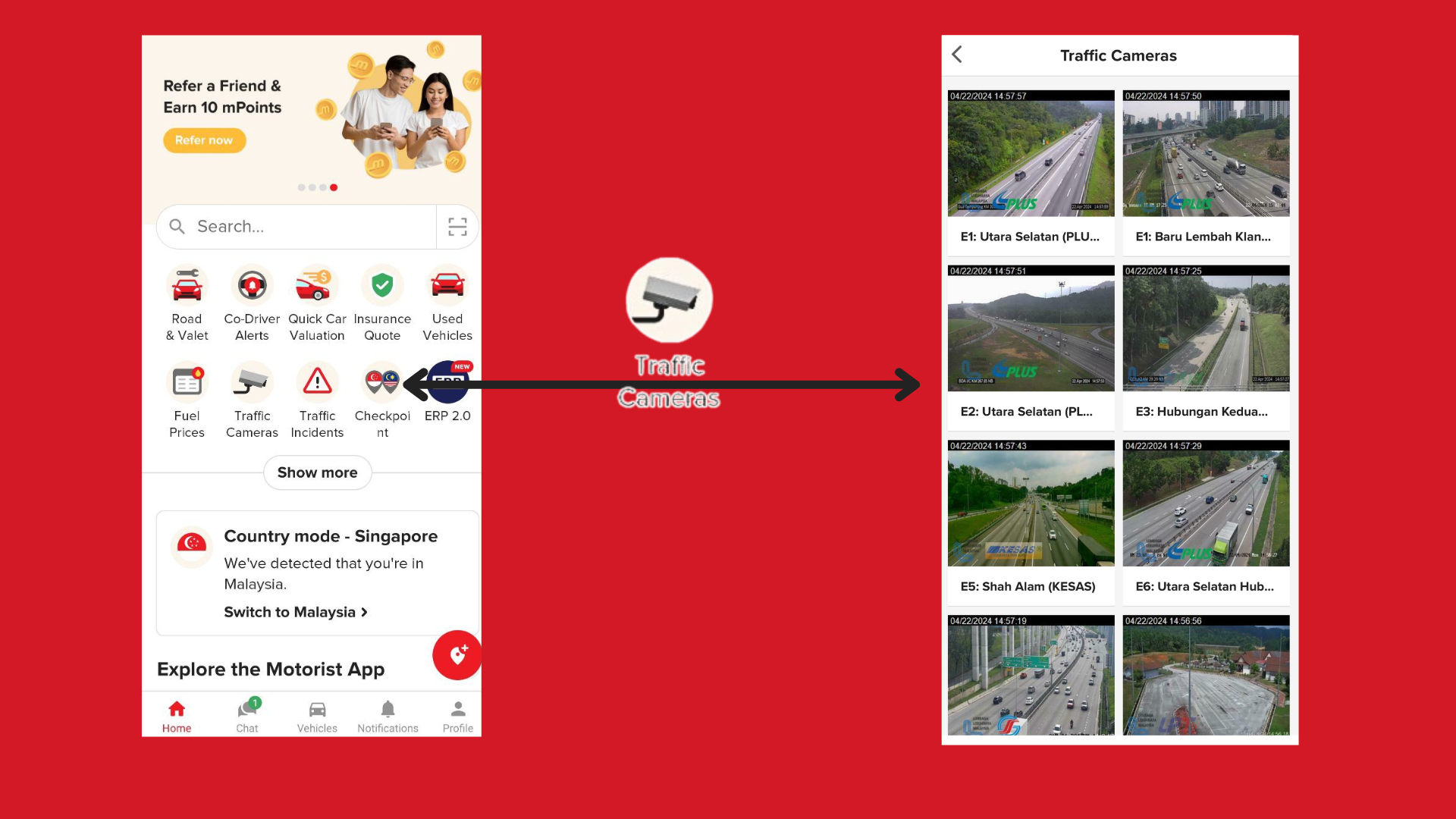Editors%2 Fimages%2 F1714372846822 Untitled+Design+%2823%29