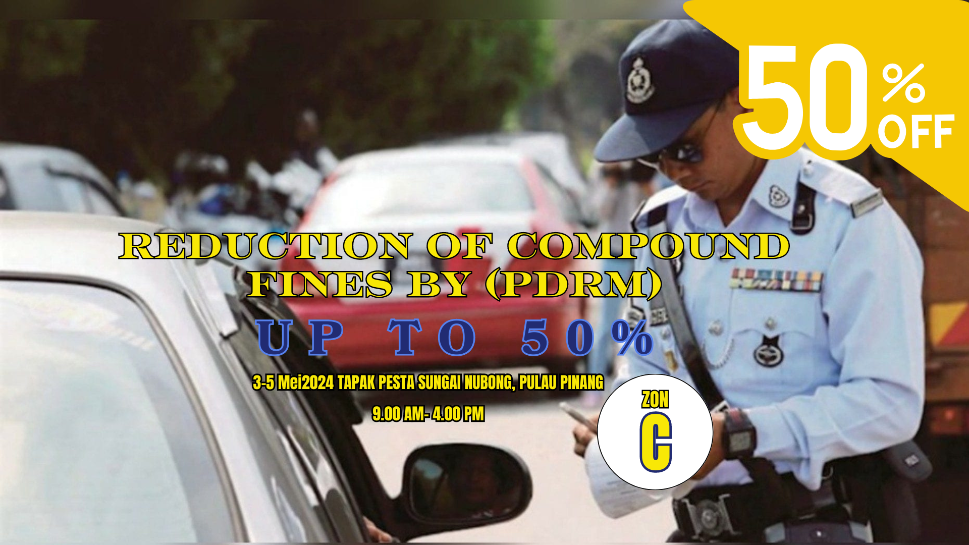 Editors%2 Fimages%2 F1714616160278 Byd+Vs+Tesla+%2820%29