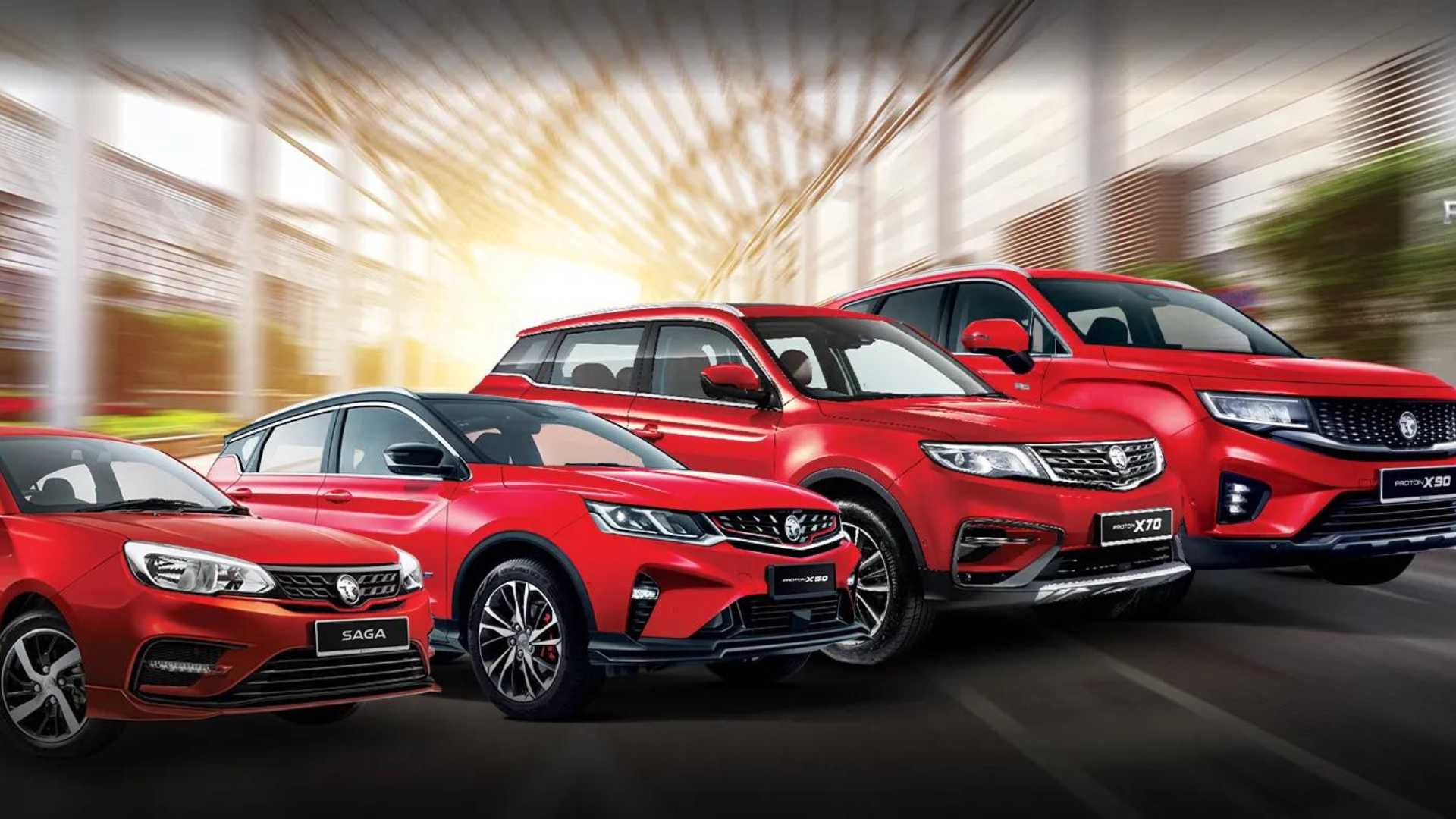 Editors%2 Fimages%2 F1714621702577 Byd+Vs+Tesla+%2821%29