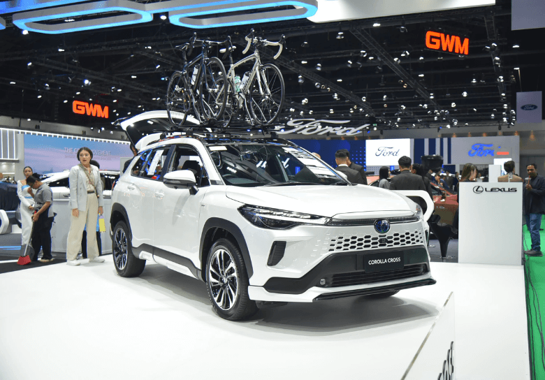 Editors%2 Fimages%2 F1714627475407 Toyota Corolla Cross