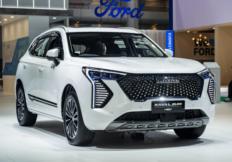 Editors%2 Fimages%2 F1714627485816 Haval Jolion