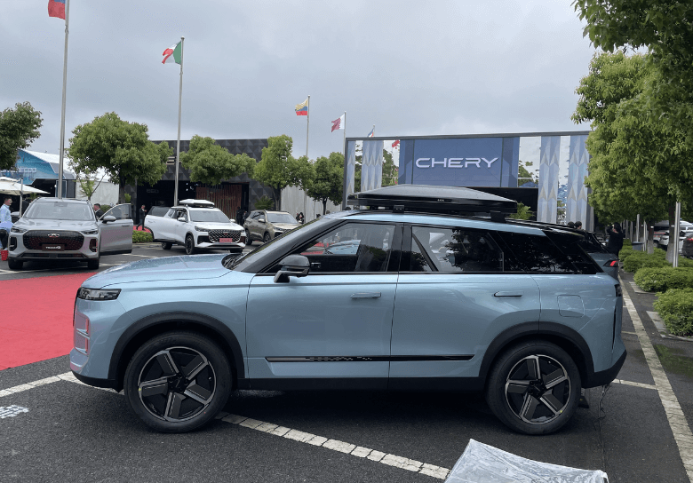 Editors%2 Fimages%2 F1714627497107 Jaecoo J7