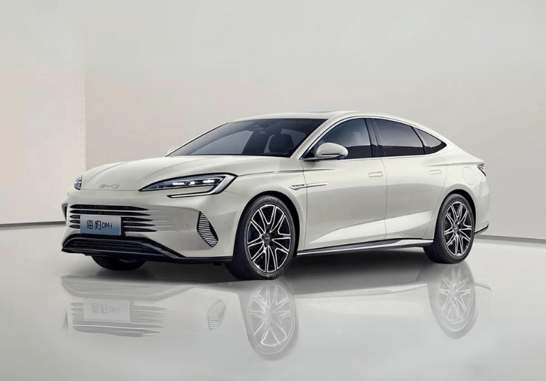 Editors%2 Fimages%2 F1714627504222 Byd Seal