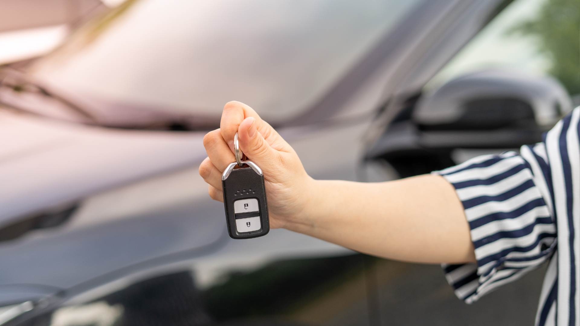 Editors%2 Fimages%2 F1714631647261 Byd+Vs+Tesla+%2823%29